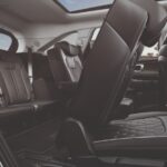kia sorento 2023 14
