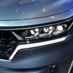 kia sorento 2023 15