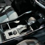 kia sorento 2023 18