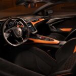 lamborghini revuelto 16