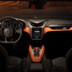 lamborghini revuelto 17