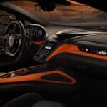 lamborghini revuelto 18