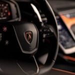 lamborghini revuelto 19