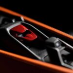 lamborghini revuelto 20