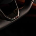 lamborghini revuelto 21