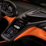 lamborghini revuelto 22