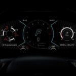 lamborghini revuelto 23