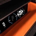 lamborghini revuelto 24