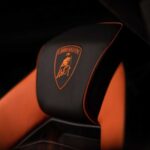 lamborghini revuelto 25