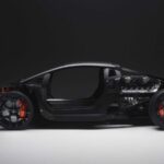 lamborghini revuelto 27