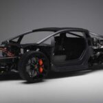 lamborghini revuelto 28