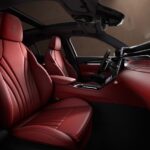maserati grecale gt 2023 01