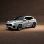 maserati grecale gt 2023 02