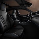 maserati grecale gt 2023 03