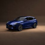 maserati grecale gt 2023 04