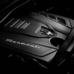 maserati grecale gt 2023 06