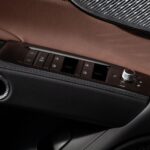 maserati grecale gt 2023 08