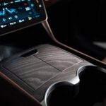 maserati grecale gt 2023 09