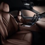 maserati grecale gt 2023 10