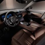 maserati grecale gt 2023 12