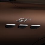 maserati grecale gt 2023 13