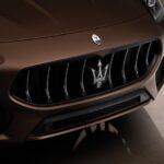 maserati grecale gt 2023 14