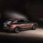 maserati grecale gt 2023 17