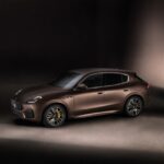 maserati grecale gt 2023 18