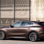 maserati grecale gt 2023 20