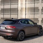 maserati grecale gt 2023 23
