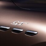 maserati grecale gt 2023 26