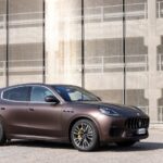 maserati grecale gt 2023 27
