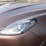 maserati grecale gt 2023 28