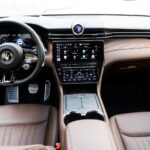 maserati grecale gt 2023 31