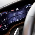 maserati grecale gt 2023 33