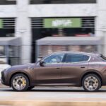 maserati grecale gt 2023 34