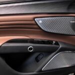 maserati grecale gt 2023 36
