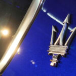 maserati grecale gt camera 2023 01