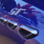 maserati grecale gt camera 2023 03