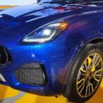 maserati grecale gt camera 2023 04