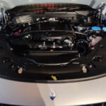 maserati grecale gt camera 2023 08