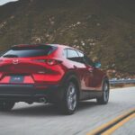 mazda cx-30 2023 02