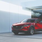 mazda cx-30 2023 04