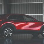 mazda cx-30 2023 06