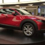 mazda cx-30 thumb
