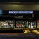 motoplex butterworth penang 01