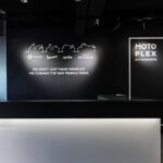 motoplex butterworth penang 02