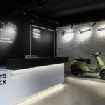 motoplex butterworth penang 03