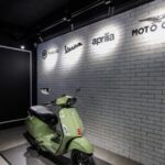 motoplex butterworth penang 04