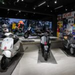 motoplex butterworth penang 05